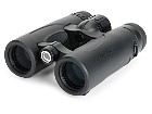 Binoculars Celestron Granite ED 9x33
